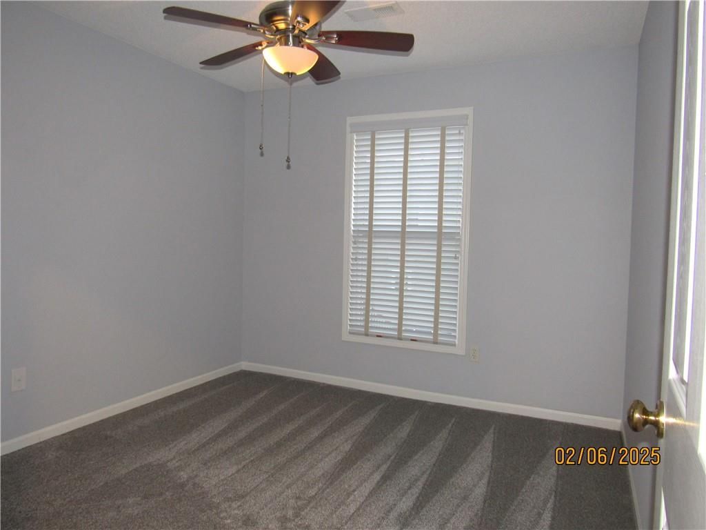 14574 W 139th Street — photo 19