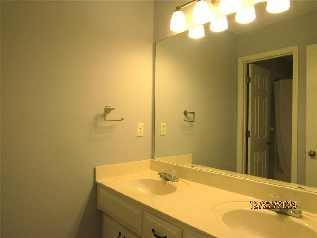 14574 W 139th Street — photo 20