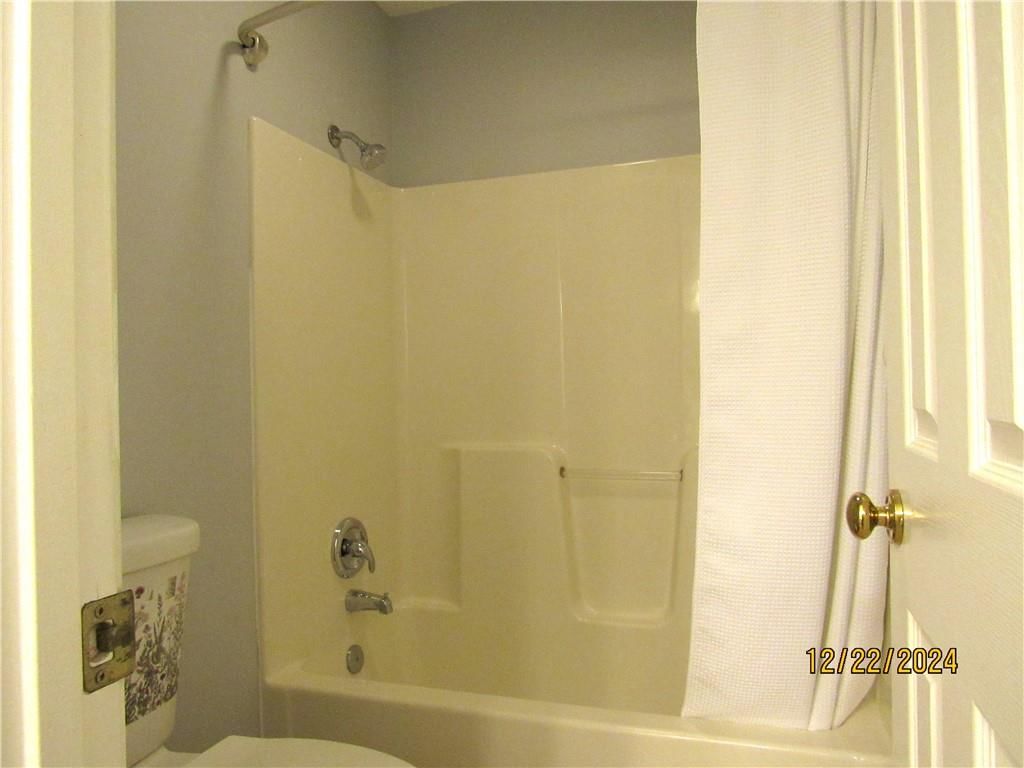 14574 W 139th Street — photo 21
