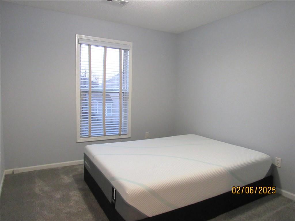 14574 W 139th Street — photo 22