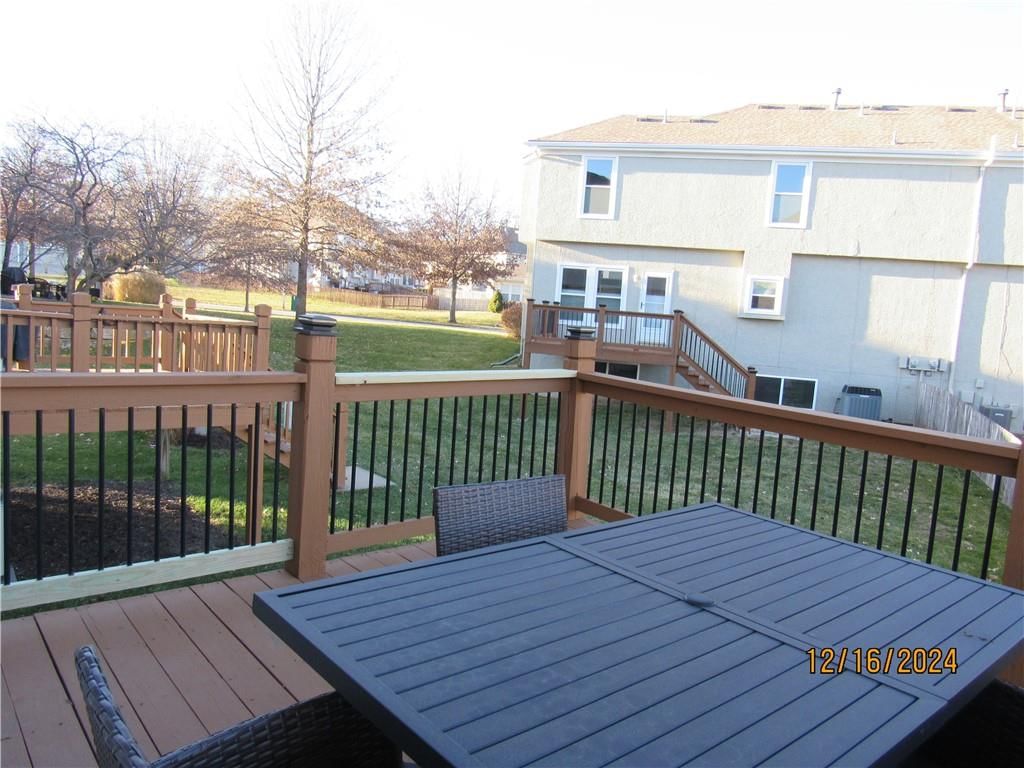 14574 W 139th Street — photo 23