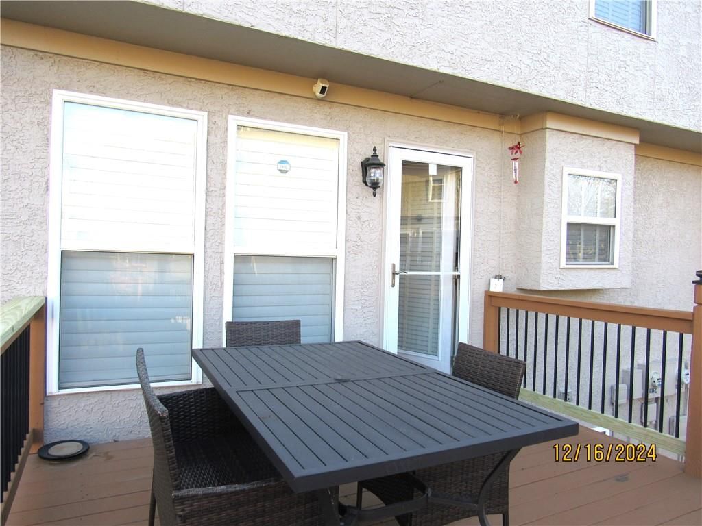 14574 W 139th Street — photo 24