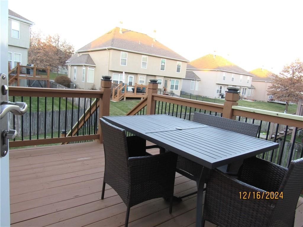 14574 W 139th Street — photo 25