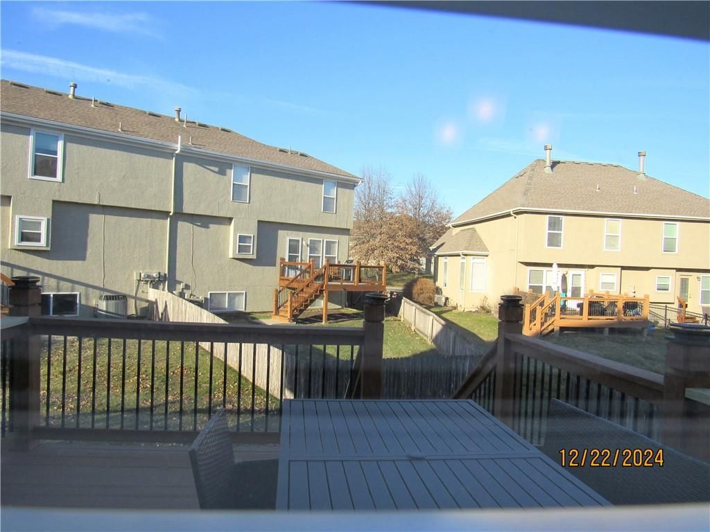 14574 W 139th Street — photo 26