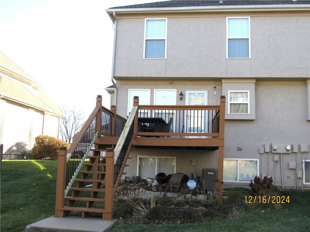 14574 W 139th Street — photo 27