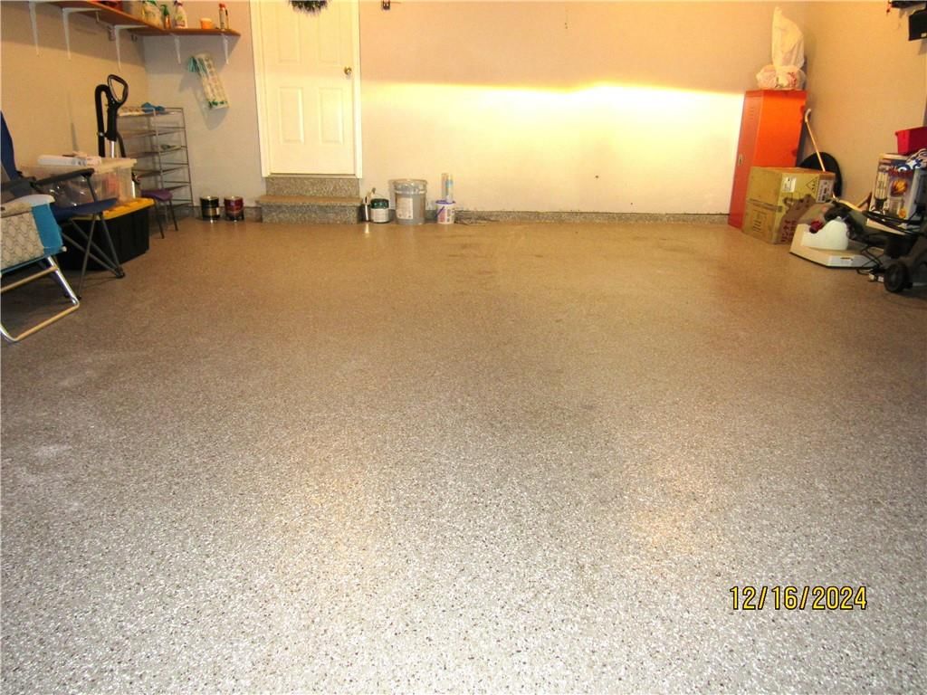 14574 W 139th Street — photo 28