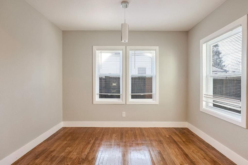 3640 N Grand Avenue — photo 11