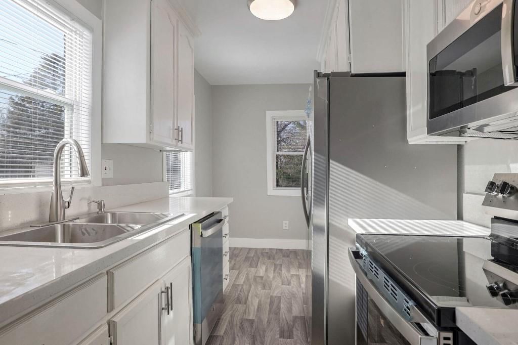 3640 N Grand Avenue — photo 14