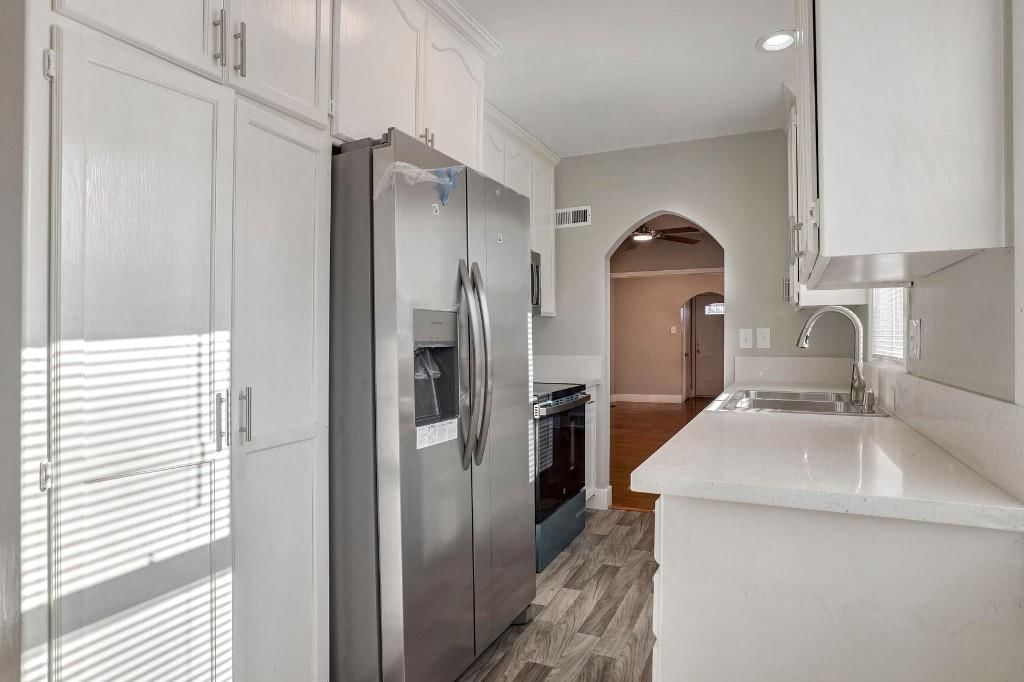 3640 N Grand Avenue — photo 16