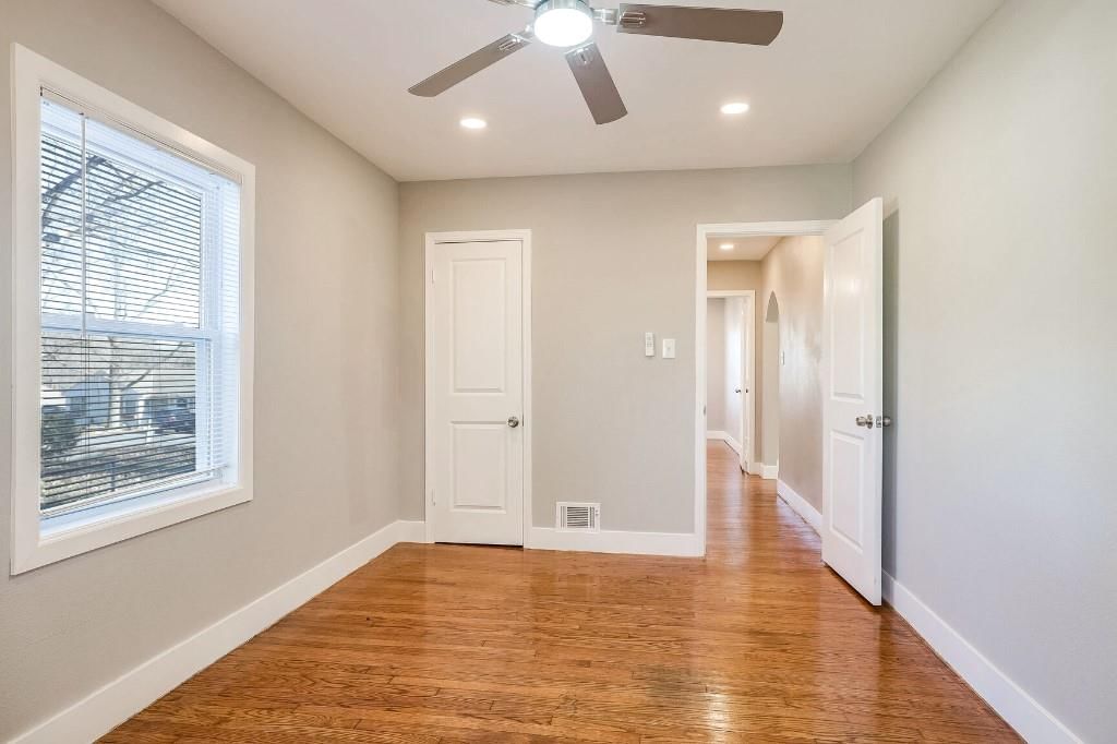 3640 N Grand Avenue — photo 20