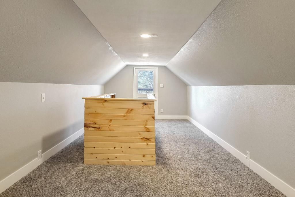 3640 N Grand Avenue — photo 24