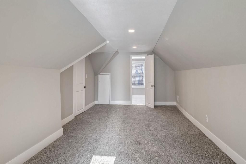 3640 N Grand Avenue — photo 27