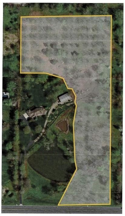 Photo 5 of 8 - 23706 NE Colbern Road