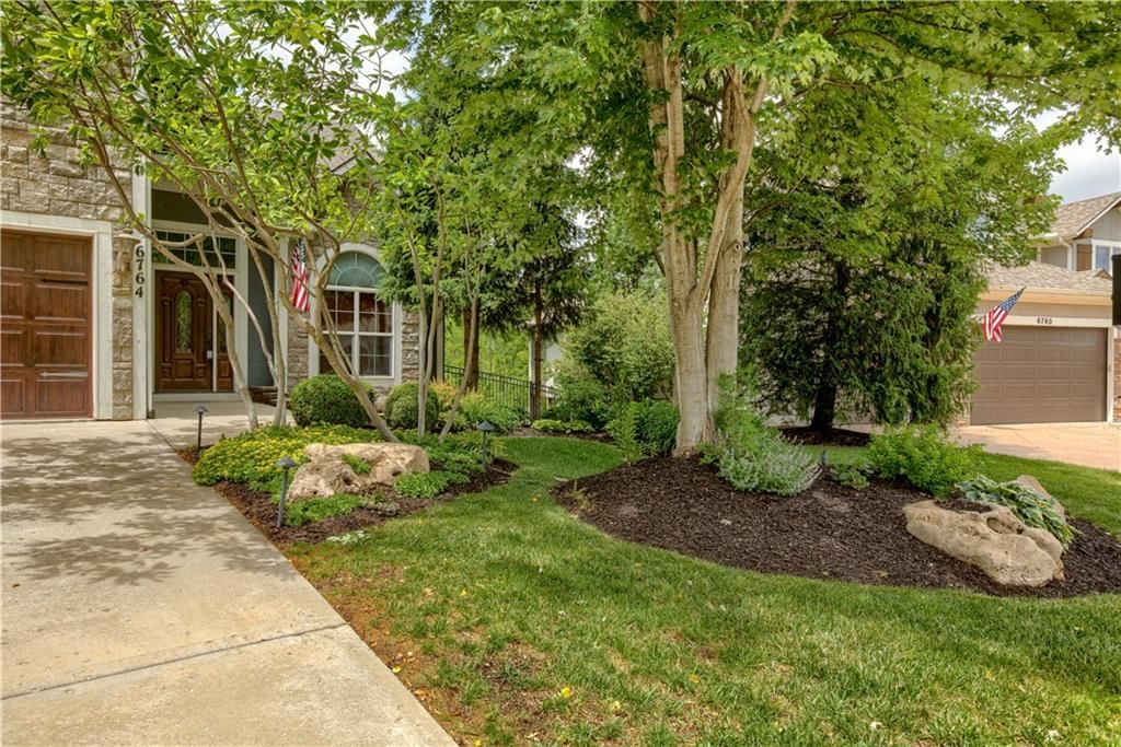 6764 Longview Road — photo 4