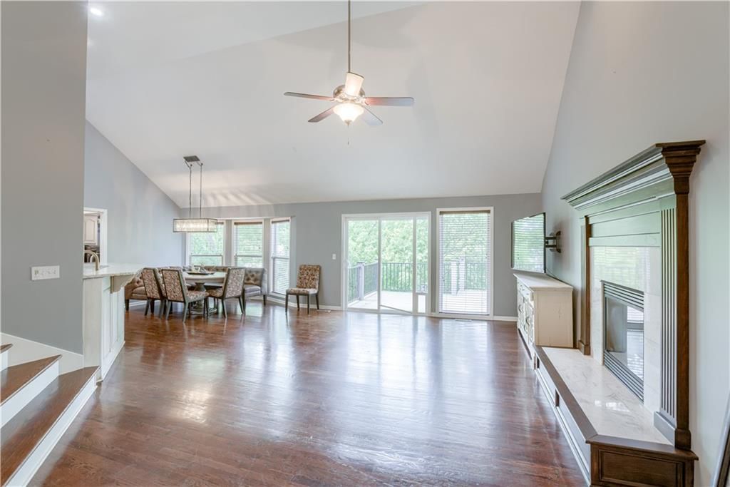 6764 Longview Road — photo 11