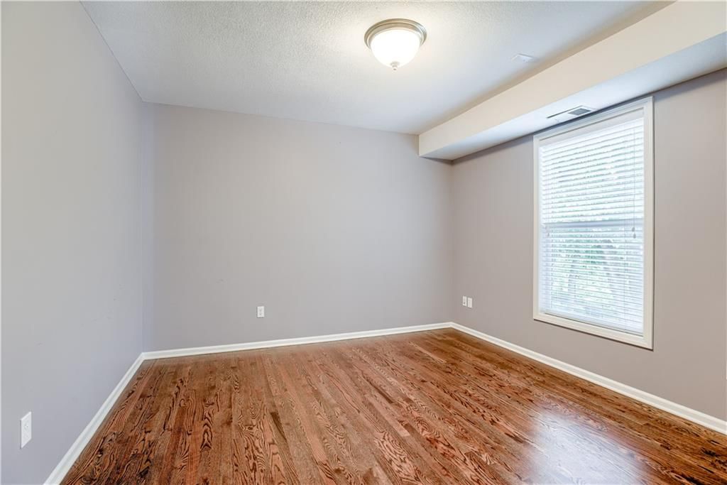 6764 Longview Road — photo 35