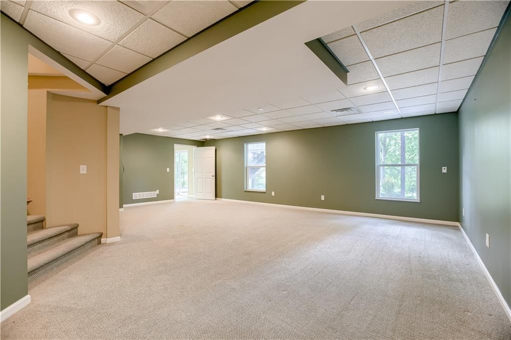 6764 Longview Road — photo 43