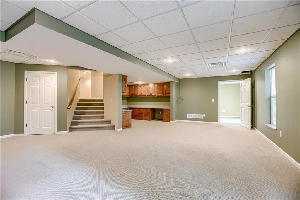 6764 Longview Road — photo 44