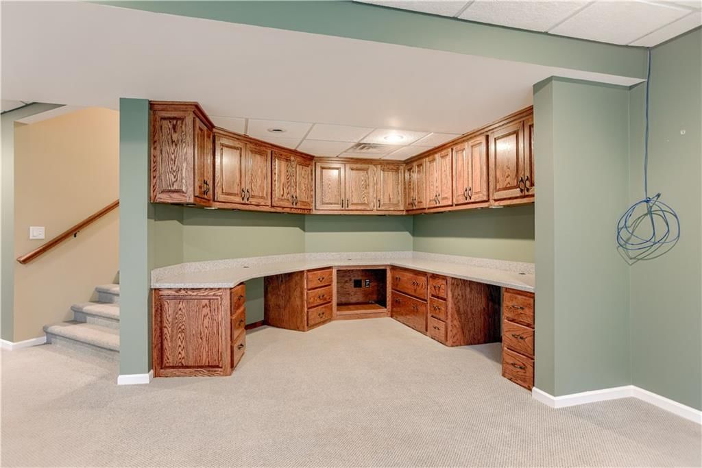 6764 Longview Road — photo 45