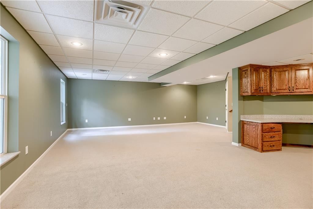 6764 Longview Road — photo 46