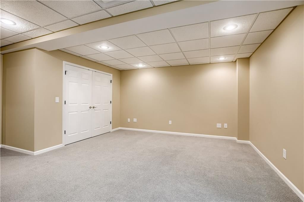 6764 Longview Road — photo 47
