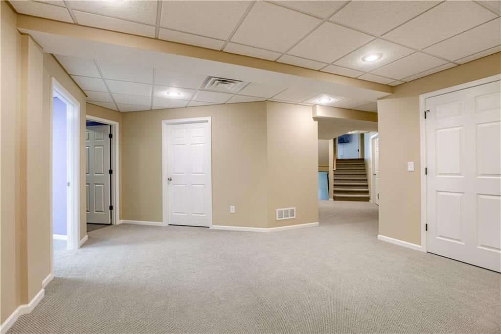 6764 Longview Road — photo 48