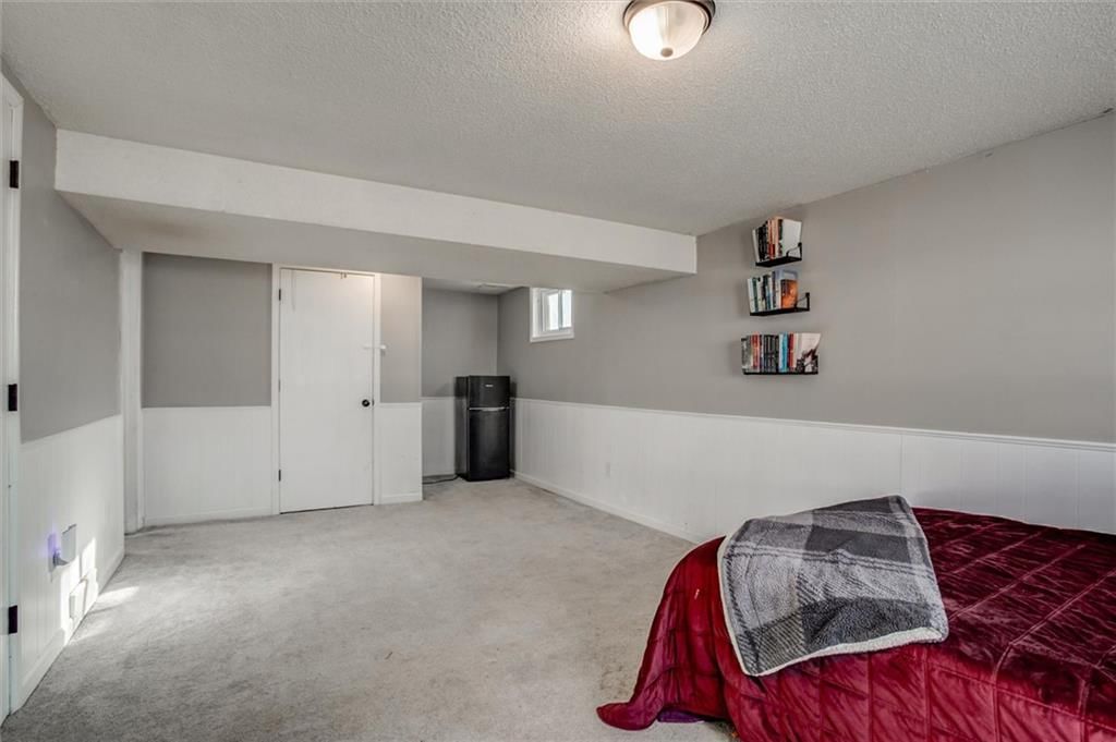 5701 N Denver Avenue — photo 5