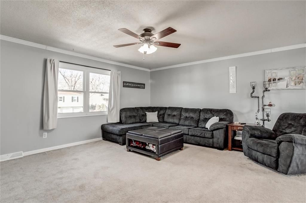 5701 N Denver Avenue — photo 6