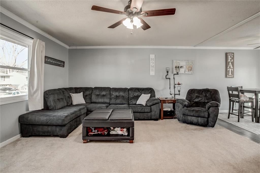 5701 N Denver Avenue — photo 7