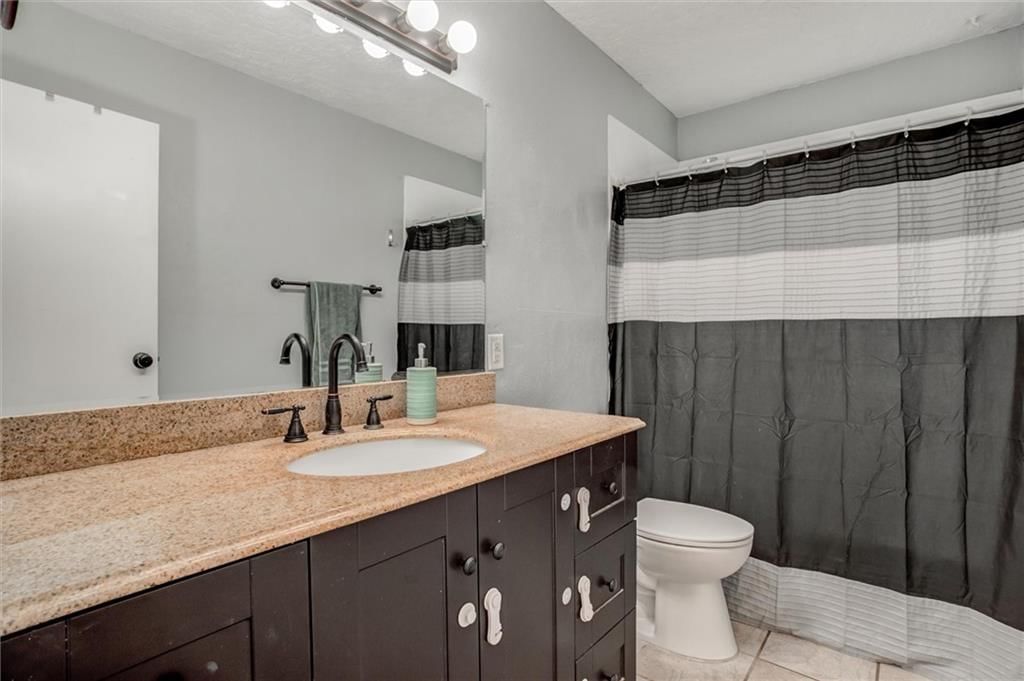 5701 N Denver Avenue — photo 15