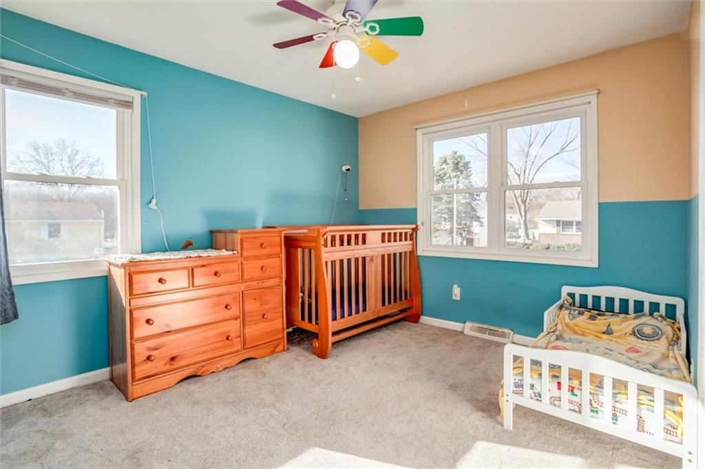5701 N Denver Avenue — photo 17