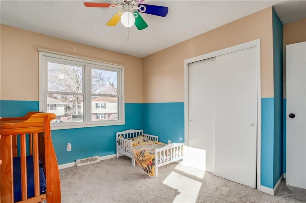 5701 N Denver Avenue — photo 18