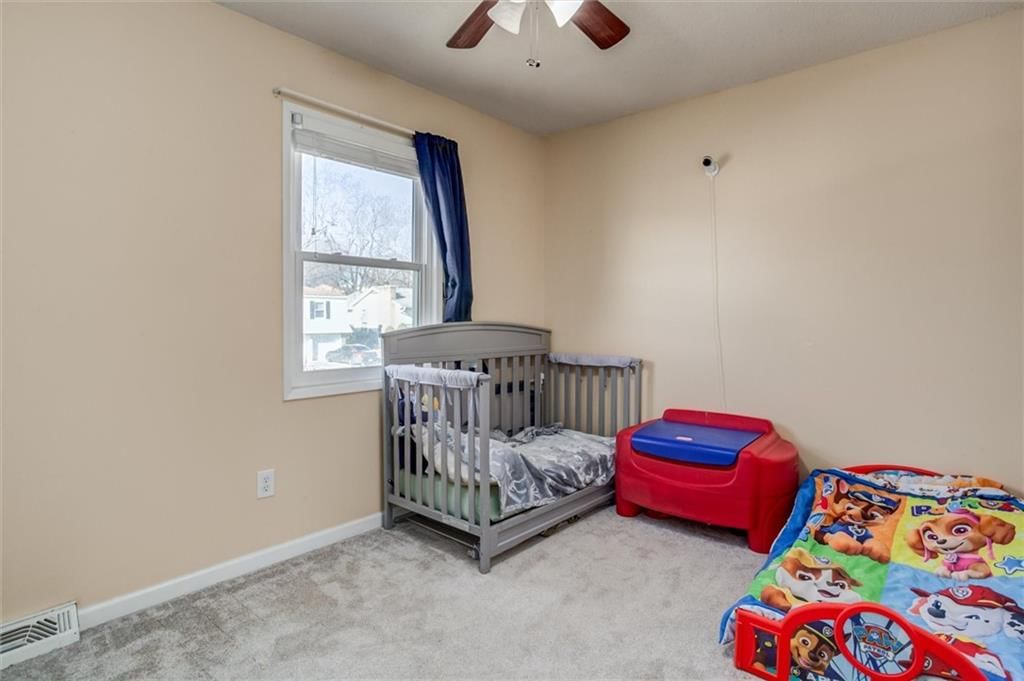 5701 N Denver Avenue — photo 19