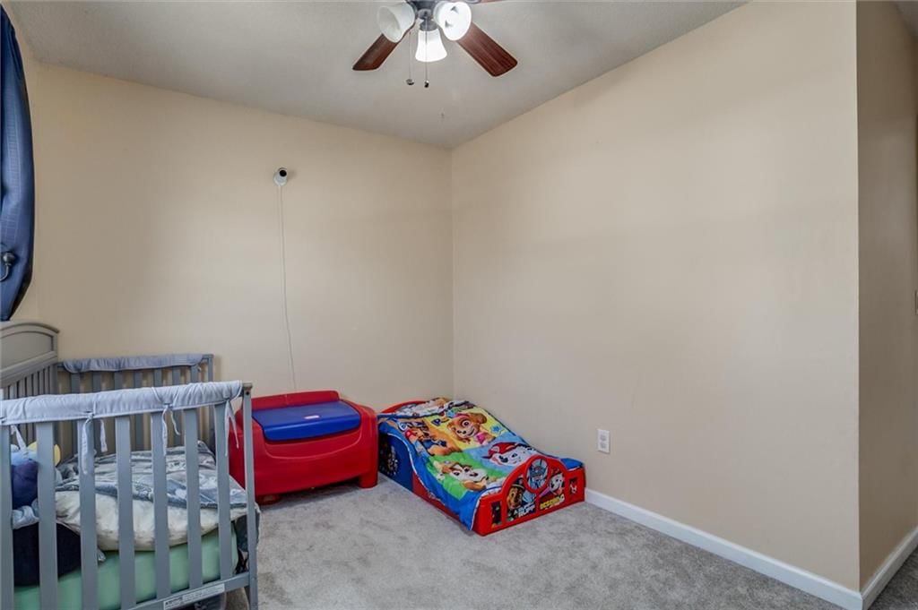 5701 N Denver Avenue — photo 20