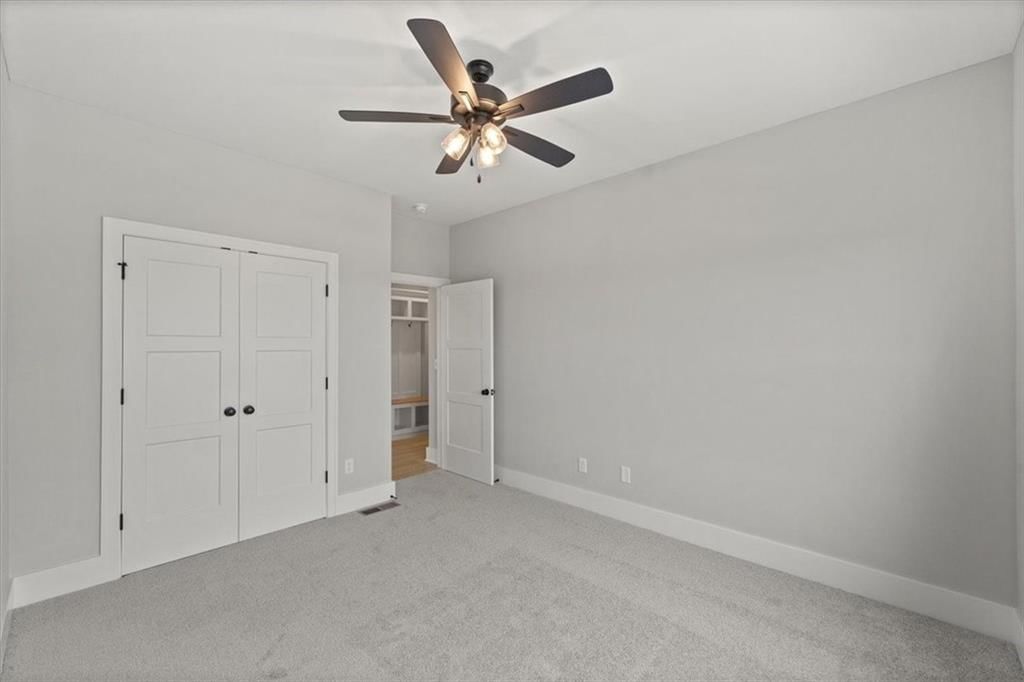 Photo 32 of 37 - 4027 NE Sagamore Drive