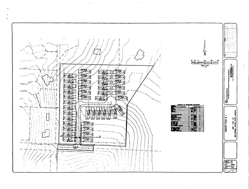 2400 Porter Road — photo 4