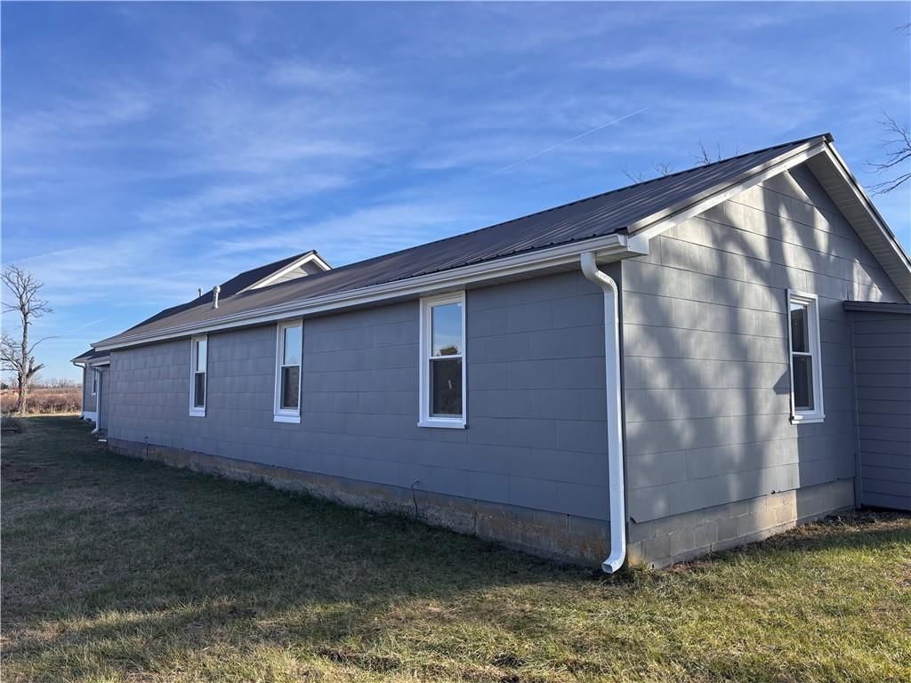 21177 SW Missouri Road — photo 7