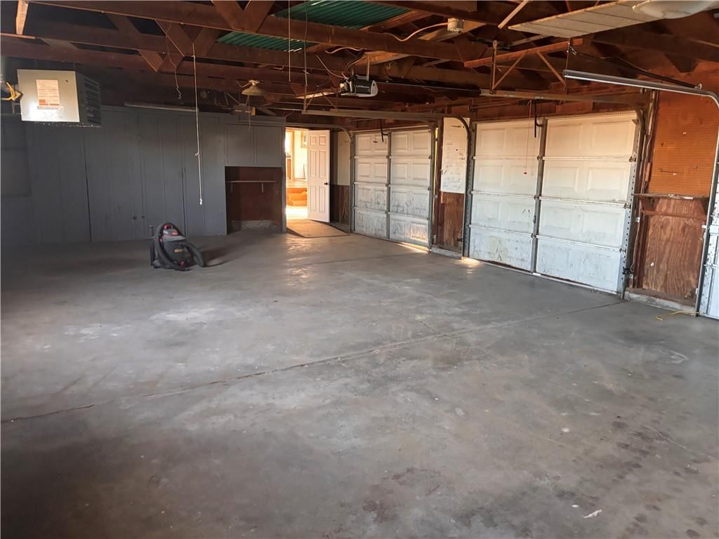 21177 SW Missouri Road — photo 9