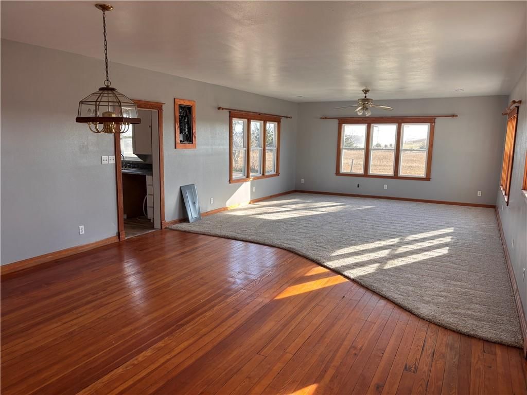 21177 SW Missouri Road — photo 15