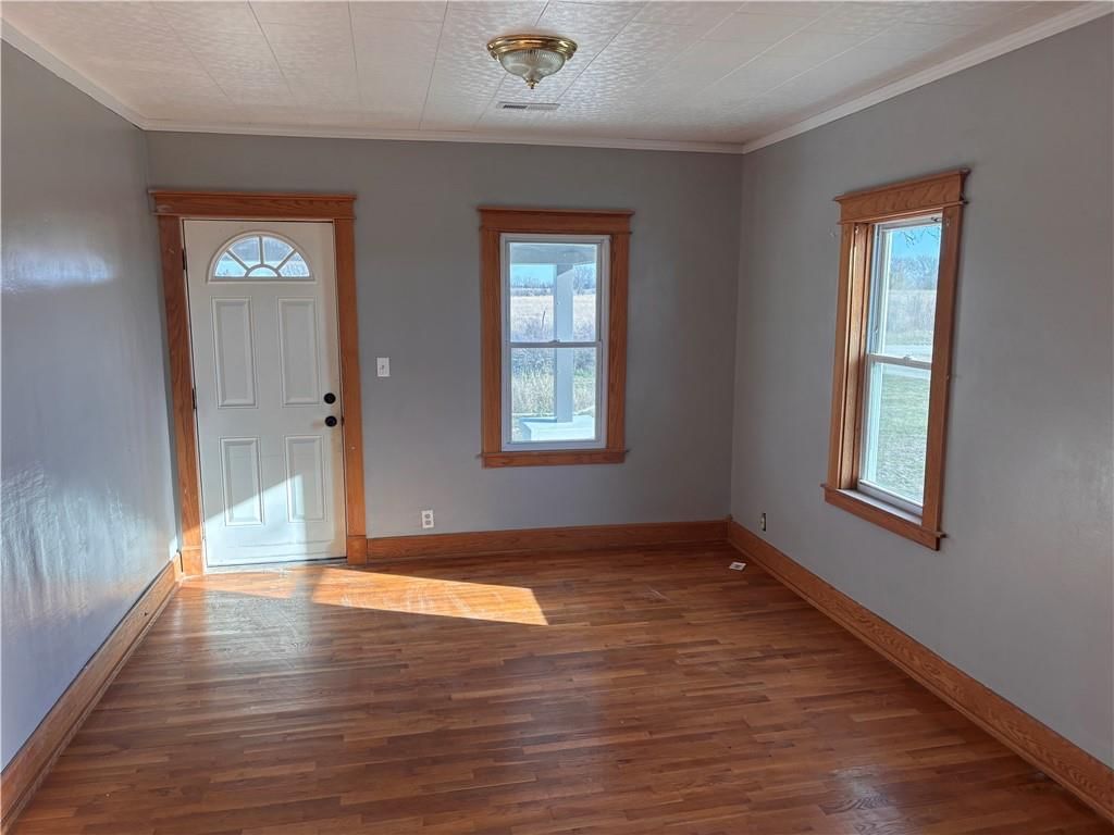21177 SW Missouri Road — photo 24