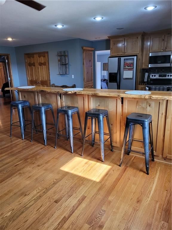 195 SE 250 Road — photo 7