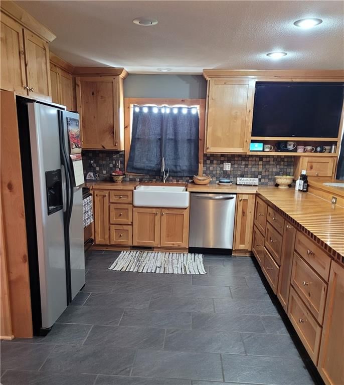 195 SE 250 Road — photo 8