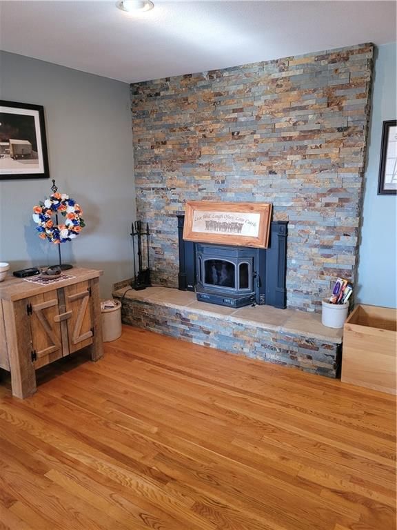 195 SE 250 Road — photo 9