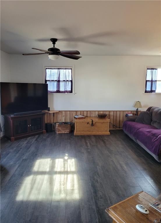 195 SE 250 Road — photo 10
