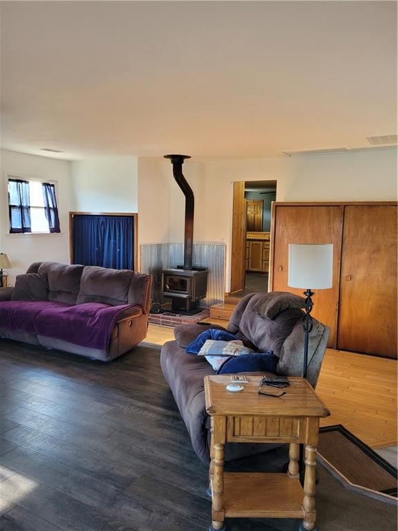 195 SE 250 Road — photo 11