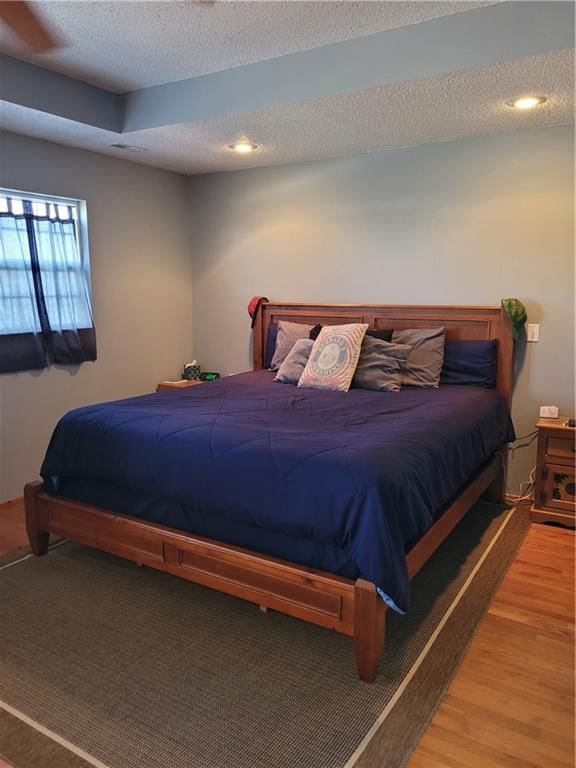 195 SE 250 Road — photo 12