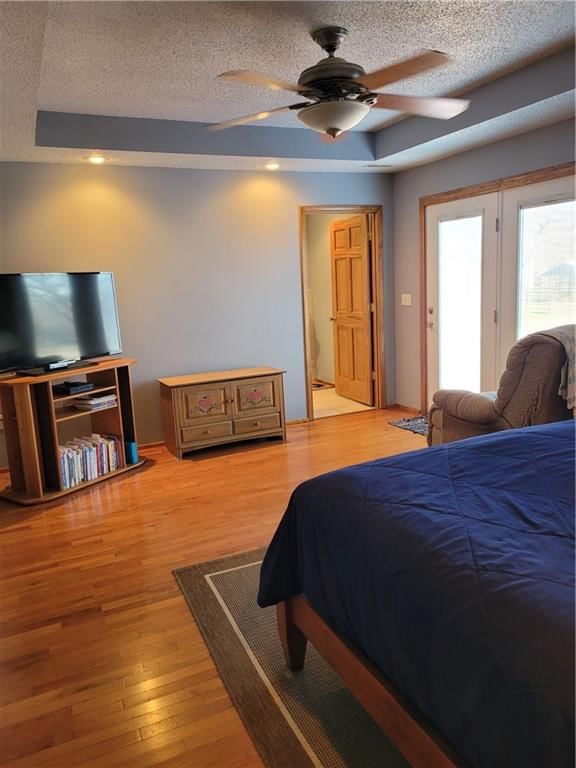 195 SE 250 Road — photo 13
