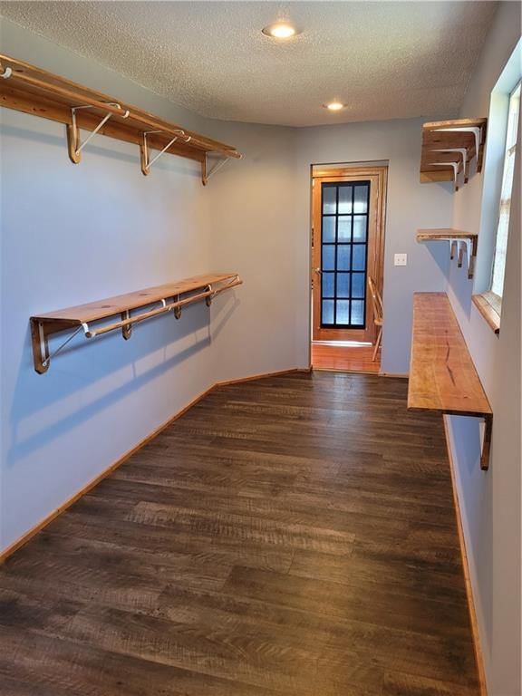 195 SE 250 Road — photo 14