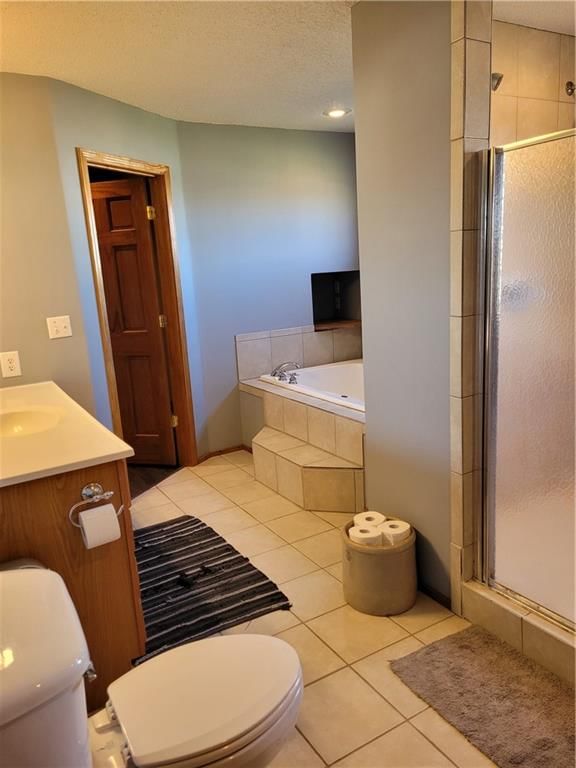 195 SE 250 Road — photo 15