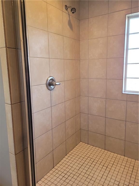 195 SE 250 Road — photo 16